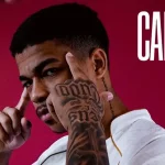 Carlos Iury Tinggalkan Dewa United, Gabung Garudayaksa FC dengan Status Pinjaman