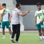 Persiraja Pecat Jaya Hartono Usai Tiga Kekalahan Beruntun di Pegadaian Championship
