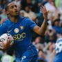 Chelsea Selamat dari Kekalahan, Hull City Tahan The Blues 2-2 di Stamford Bridge