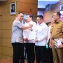 Cik Ujang Dorong GSMP Naik Kelas, Dari Program Bantuan Jadi Gerakan Ekonomi Masyarakat