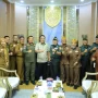 Workshop Administrasi Veteran Digelar di Palembang, Ini Dukungan Cik Ujang