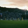 Empat Kemenangan Beruntun, Como Mulai Tebar Ancaman di Serie A