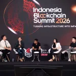 Menkeu Baru Dilantik, Bagaimana Arah Kebijakan Kripto di Indonesia?