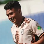 Comeback Dramatis RANS Nusantara FC, Dedik Setiawan Ungkap Kunci Bangkit dari Ketertinggalan