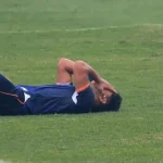 Sempat Unggul Cepat, Sumsel United Tumbang 1-2 dari PSPS Pekanbaru