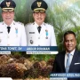 Bupati Toha Tegaskan Putra Daerah Jadi Prioritas, Perusahaan di Muba Wajib Laporkan Lowongan Kerja