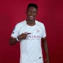 Garudayaksa FC Datangkan Jayron Jean, Winger Haiti Jadi Legiun Asing Kesembilan