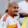AS Roma di Puncak Klasemen Liga Italia, Duo Milan dan Juventus Terus Membuntuti