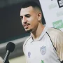 Debut Gustavo Franca Bersama Persikad Depok Berbuah Gol dan Assist