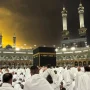 Pendaftar PPIH Arab Saudi 2027 Tembus 75 Ribu, CAT Seleksi Dibagi Dua Gelombang