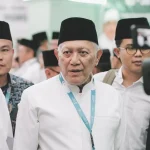 Profil Gus Kikin, Cicit KH Hasyim Asy’ari yang Terpilih Jadi Ketua Umum PBNU 2026-2031