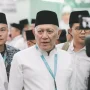 Profil Gus Kikin, Cicit KH Hasyim Asy’ari yang Terpilih Jadi Ketua Umum PBNU 2026-2031