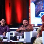 Herman Deru Ungkap Kunci Sukses Sultan Muda Tekan Pengangguran di Sumsel