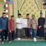 Hendra Zainuddin Pimpin IKPB Periode 2025-2030, Sejumlah Agenda Mulai Disiapkan