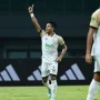 Tak Menyangka Jadi Gol, Imus Wiranda Ceritakan Momen Penentu Persikad di Bekasi