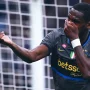 Drama 8 Gol! Inter Milan Balikkan Keadaan dan Tumbangkan Udinese