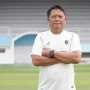 Mundari Karya Resmi Jadi Pelatih Kepala Isenmulang Kalteng FC, Lengkapi Regulasi Kepelatihan