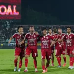 Johnny Jansen Ungkap Peran Penting Made Andhika di Bali United