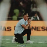 John Herdman Sebut Kartu Merah Thom Haye Jadi Pelajaran Penting untuk Timnas Indonesia
