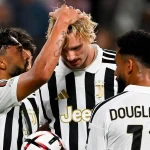 Pesta Lima Gol, Juventus Buka Liga Europa 2026/27 dengan Kemenangan Telak