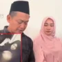 Video 11 Detik Viral, Suami Kades Lambangsari Bantah Narasi Miring dan Pertimbangkan Jalur Hukum