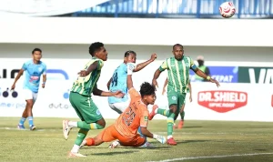 Kalah-Lagi--PSBS-Biak-Akui-Kualitas-Persela-1790569018 Tiga Laga Tiga Kekalahan, PSBS Biak Terpuruk di Dasar Klasemen