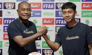 Kas-Hartadi-Minta-RANS-Nusantara-Tak-Kecolongan-Gol-Lagi Kas Hartadi Siapkan RANS Nusantara FC Hadapi Deltras, Tak Mau Kecolongan Lagi