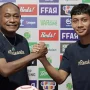 Kas Hartadi Siapkan RANS Nusantara FC Hadapi Deltras, Tak Mau Kecolongan Lagi