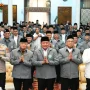 Pengurus MUI Sumsel 2026–2031 Resmi Dikukuhkan, Ini Pesan Herman Deru