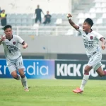 PSPS Pekanbaru Comeback Lawan Sumsel United, Akhyar Ilyas Minta Pemain Tak Jemawa
