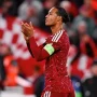 Liverpool Comeback, Atletico Madrid Takluk 2-1 di Anfield