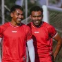 Java United FC Siap Jalani Debut BRI Super League 2026/27, Tiket Lawan Garudayaksa Cuma Rp15 Ribu