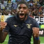 Lazio Comeback Dramatis di Kandang Udinese, Frattesi dan Gudmundsson Jadi Penentu