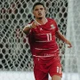 Gavin Lee Puji Timnas Indonesia Usai Kalah 0-2, Ungkap Masalah Singapura
