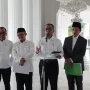 Prabowo Tegaskan Komitmen Pendidikan Gratis, dari TK hingga Perguruan Tinggi