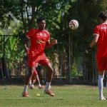 Jadwal Lengkap Pekan Pertama BRI Super League 2026/27