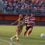 Harga Tiket Ekonomi Madura United Dipangkas Jadi Rp30 Ribu, Suporter Bisa Ramaikan Stadion