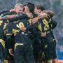 Erling Haaland Borong Dua Gol, Manchester City Tundukkan Porto 2-0 di Liga Champions