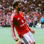 Bruno Fernandes Memimpin Daftar Top Skor Liga Inggris, Haaland dan Saka Masih Membuntuti