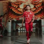 Kembali ke Indonesia, Marselino Ferdinan Resmi Berseragam Persija