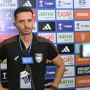 Tumbang di Laga Perdana, Mauro Jeronimo Tetap Puji Performa Borneo FC