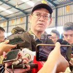 Menkeu Purbaya Targetkan Investasi Tumbuh 7 Persen untuk Kejar Ekonomi 6 Persen pada 2027