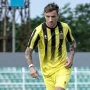 Milan Ristovski Nyaman di Indonesia, Striker Bhayangkara FC Siap Buktikan Ketajamannya