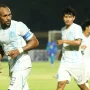 PSBS Biak Mulai Championship 2026/27 dengan Minus 4, Mayoritas Pemain Muda