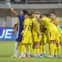 PSIM Yogyakarta Kembali Berlatih, Fokus Pulihkan Fisik Jelang Hadapi Persija