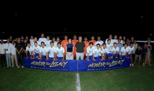 PSIM Yogyakarta, season pass PSIM, harga season pass PSIM, tiket PSIM Yogyakarta, Super League 2026/27, tiket terusan PSIM, PSIM musim 2026/27, Laskar Mataram, Brajamusti,, The Maident, harga tiket PSIM