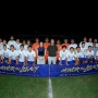 PSIM Yogyakarta, season pass PSIM, harga season pass PSIM, tiket PSIM Yogyakarta, Super League 2026/27, tiket terusan PSIM, PSIM musim 2026/27, Laskar Mataram, Brajamusti,, The Maident, harga tiket PSIM