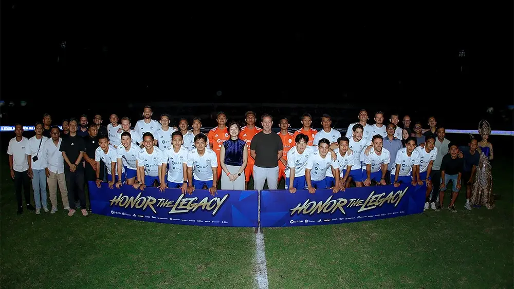PSIM Yogyakarta, season pass PSIM, harga season pass PSIM, tiket PSIM Yogyakarta, Super League 2026/27, tiket terusan PSIM, PSIM musim 2026/27, Laskar Mataram, Brajamusti,, The Maident, harga tiket PSIM