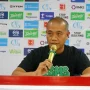 Ada Aturan Baru Pemain U21, Begini Strategi PSMS Medan Menghadapinya