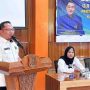 Pemkab Muba Dukung UKW Angkatan ke-51 PWI, Perkuat Profesionalisme Wartawan di Era Digital